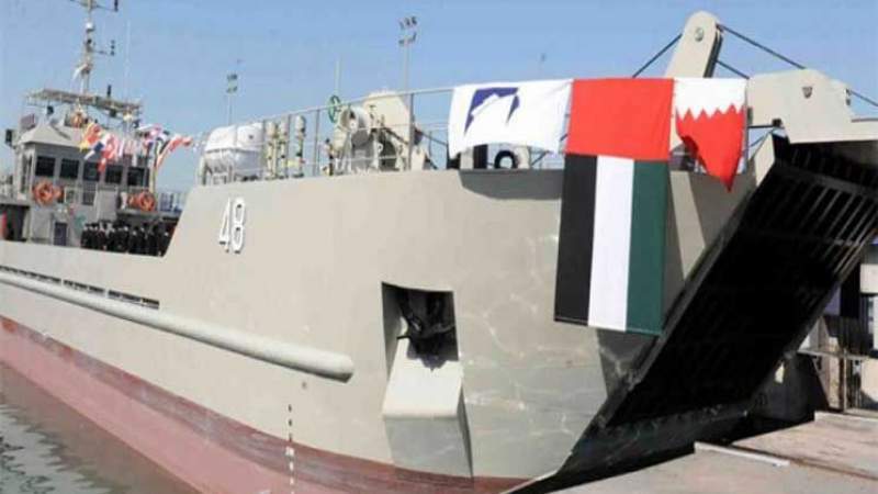 Fisheries Ministry Condemns UAE Plundering of Fishery Resources in Yemen