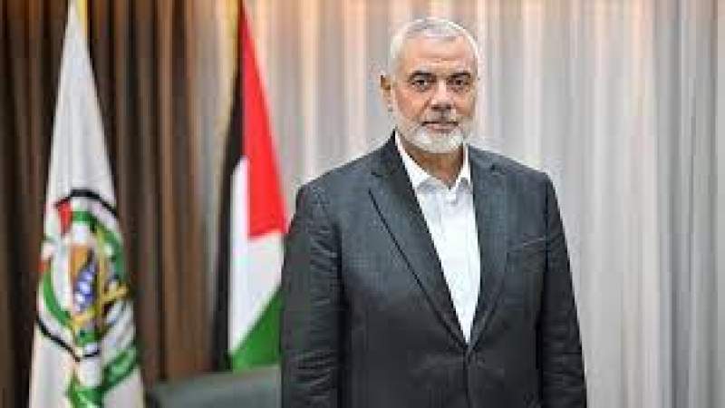 Haniyeh Assassination: How NYT, Telegraph Tried to Spin Narrative on Israeli Terrorism