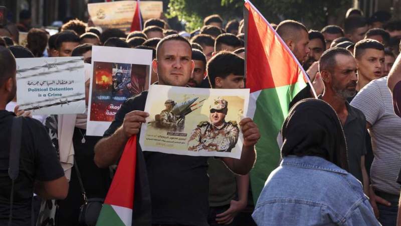 Palestinian Islamic Jihad Movement Agrees to Truce with Israeli Regime