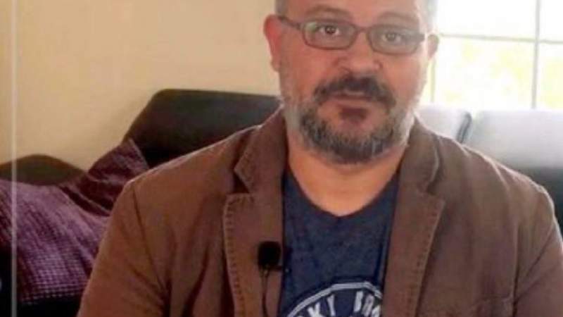 Rights Groups Call on UAE Not to Extradite Political Activist to Egypt Where He Would Face Torture