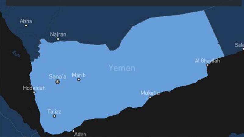 Starlink’s Entry into Yemen: Hidden Agendas and National Security Concerns