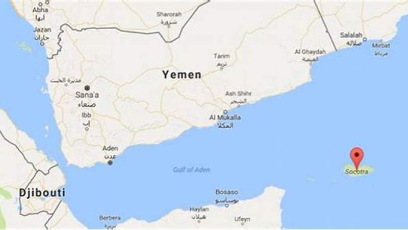Seven UAE-Backed Mercenaries Killed, Injured in Explosion in Occupied Abyan