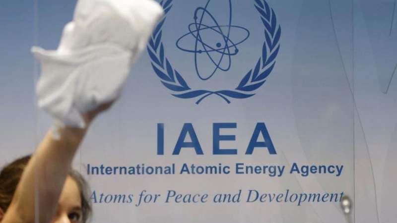 IAEA Primary Instrument of Pre-Aggression, Sets Scene for US, Israeli Unilateral Actions: Analyst
