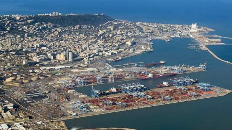 Yemen’s Strikes Cripple Israel’s Eilat Port, Spark Economic and Security Concerns