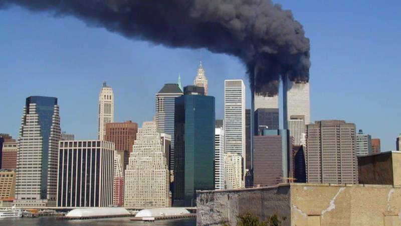 US to Miss Deadline for Release of 9/11 Documents on Saudi Involvement: Justice Department