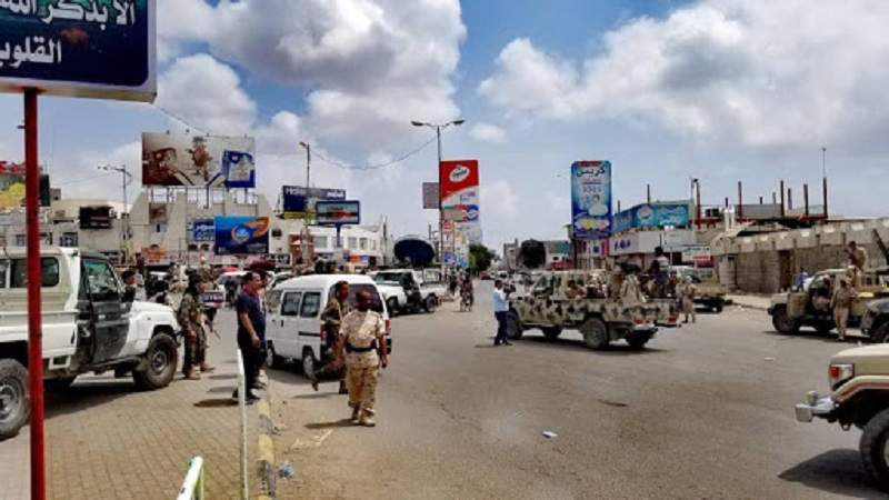 Human Rights Groups Call for Trial of STC Militia in Aden over Abduction of Girl