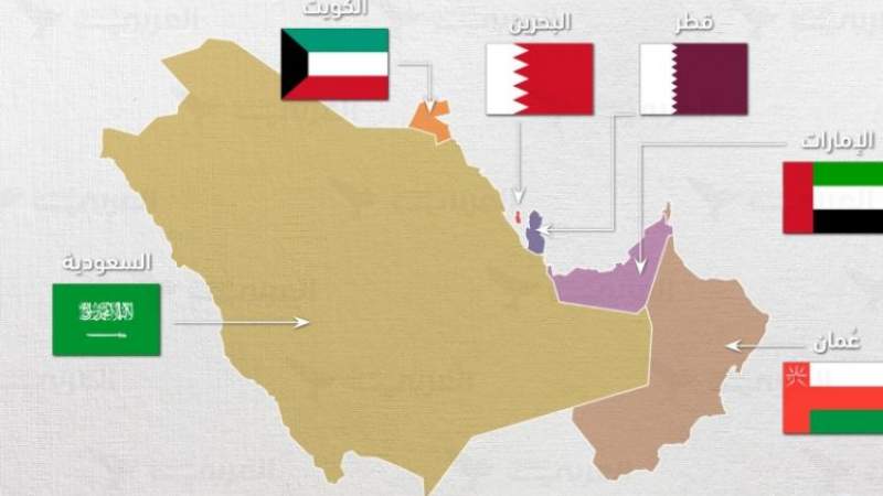 Gulf Countries Place Very Low in Freedom of Opinion