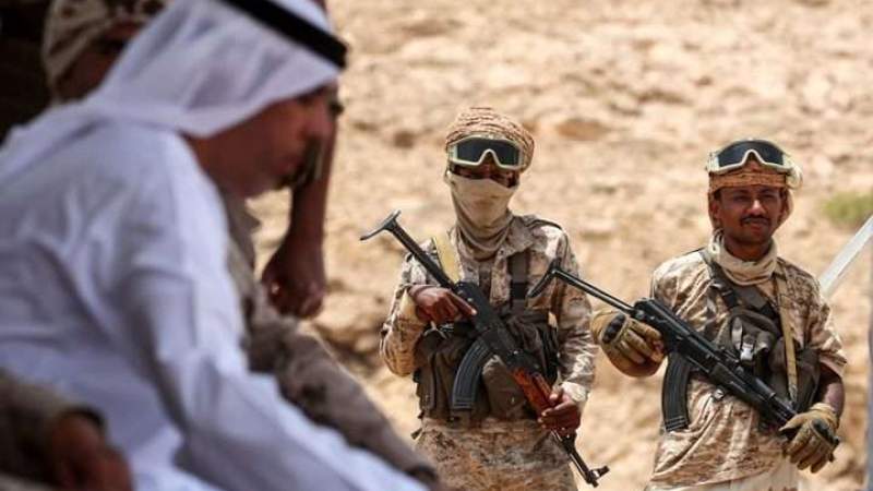 Emirati-Saudi Interest Renews Confrontation in Yemen's Island, Socotra