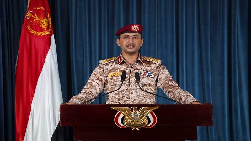 Yemeni Air Defenses Shoot Down Saudi Spy Drone Over Hajjah