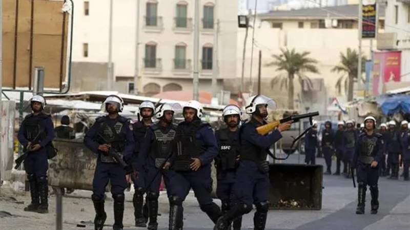 Opposition: Bahrain Turns into Graveyard of Human Rights, Incarcerations