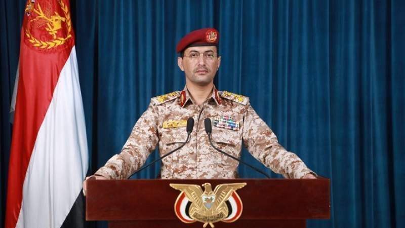 Yemeni Armed Forces Conduct Retaliatory Massive Missile, Drone Strikes Against UAE, Saudi Arabia