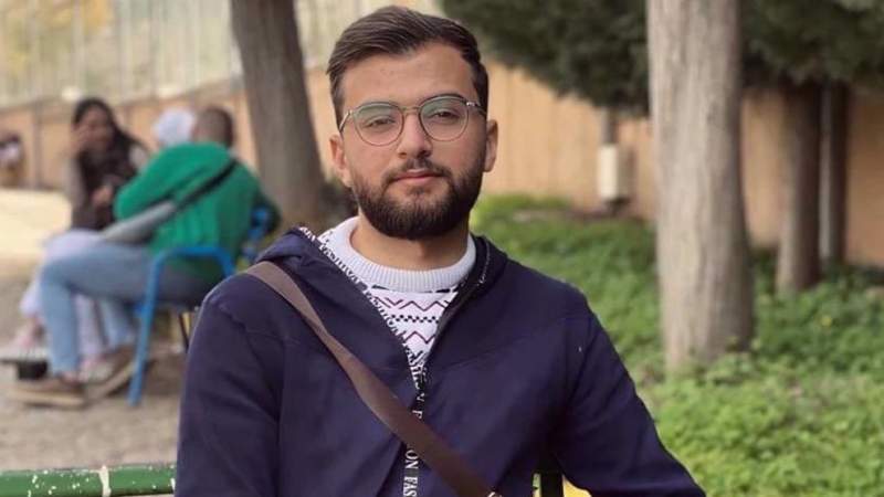 22-Year-Old Journalist Among Hundreds Killed in Israeli Aggression in Lebanon