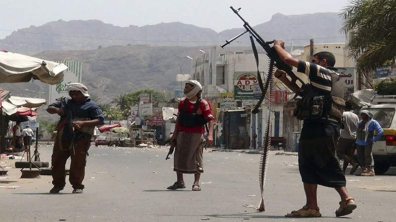 A Decade of Chaos: Southern Yemen Under Saudi-UAE Occupation