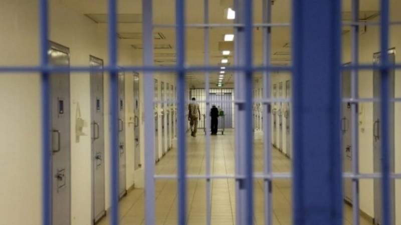 Dozens of Political Detainees Face Death Sentences in Saudi Arabia