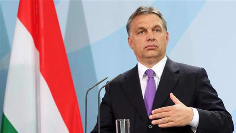 Hungarian PM: EU ‘Shot Itself in Foot’ As Anti-Russia Sanctions ‘Backfired’