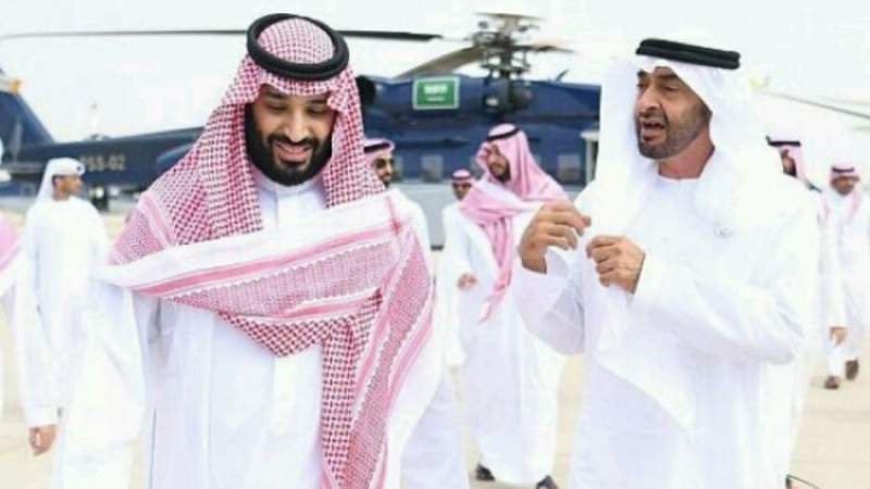 International Organization Launches Petition To Boycott “Dictators” in UAE and Saudi Arabia