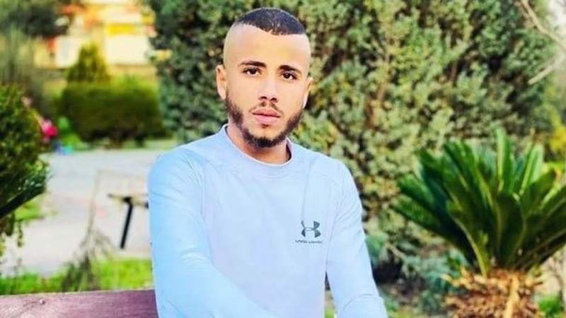 Israeli forces kill Palestinian youth, injure two others in raid on Nablus city