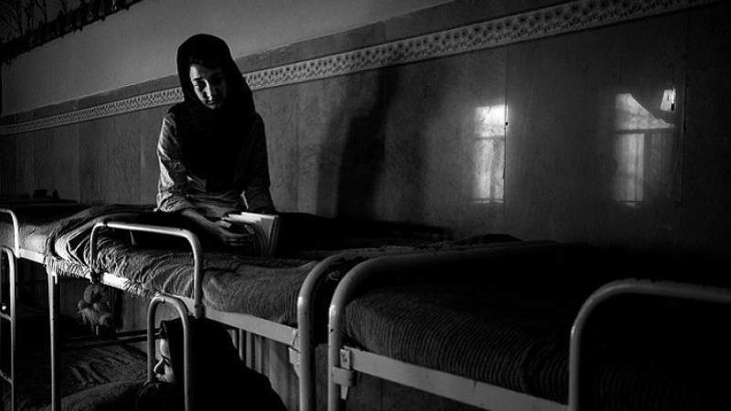 Demands for Releasing Women Prisoners of Conscience in UAE Prisons