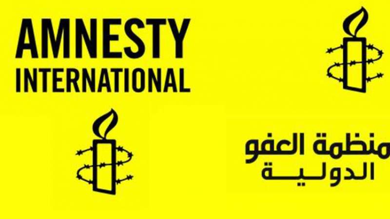 Israel Defying ICJ Ruling by Failing to Allow Adequate Humanitarian Aid to Reach Gaza:  International Amnesty 