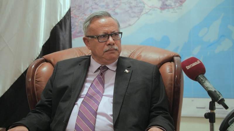 Bin Habtoor: Yemen will not allow Zionism to Own Red Sea