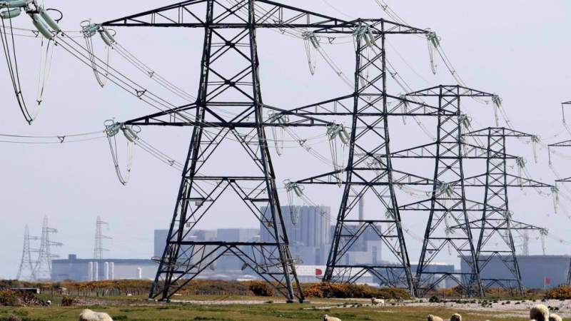 Britain Makes Emergency Requests to Europe to Avert Blackouts