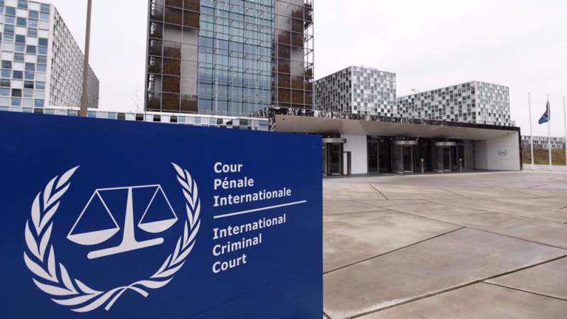 ICC Set to Unveil Online Platform to Allow Palestinians to Sue Israelis for War Crimes