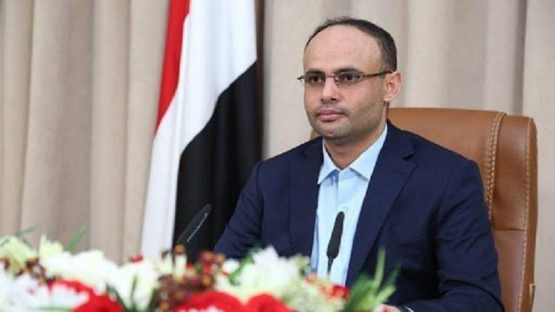 Al-Mashat: War against Yemen Affects of over People
