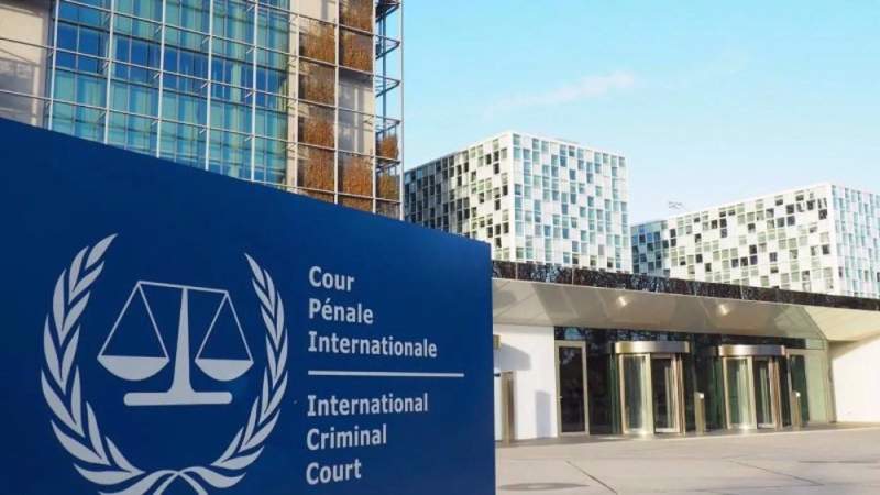 US, UK, Germany Striving to Block ICC Arrest Warrant for Netanyahu, Says Report