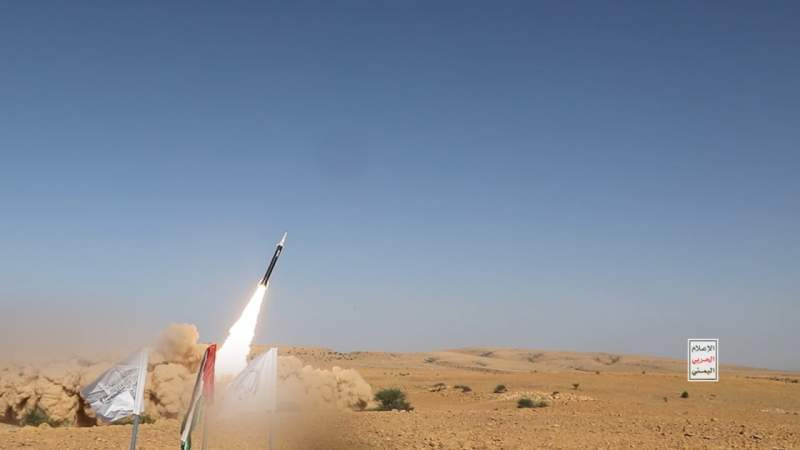 Palestine 2 Missile: A Strategic Breakthrough and Hypersonic Feat Against Israeli Defenses