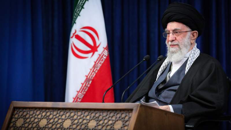 Ayatollah Khamenei Pardons, Commutes Sentences of Large Number of Those Arrested during Iran’s Deadly Unrest