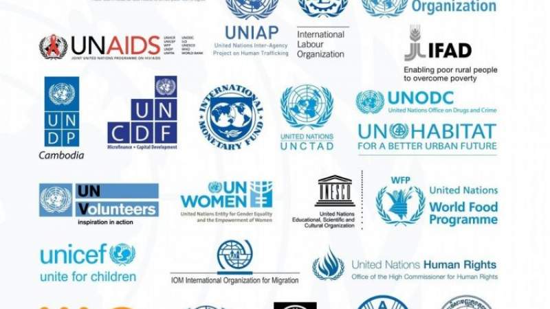 International Organizations Continue Their War Against Yemen in the Name of Humanity