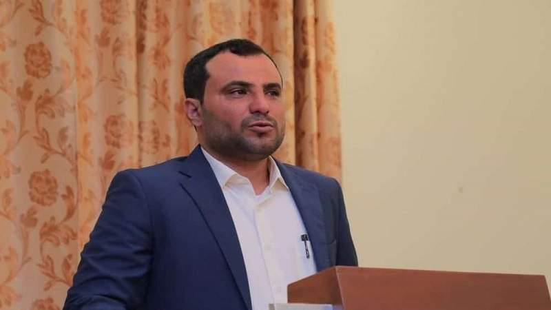 Abyan Governor: Free People of South Waiting for Right Opportunity to Announce Struggle to Liberate Homeland