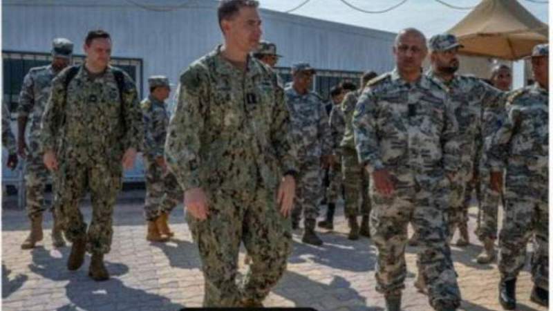Broad Condemnations of US Activities in Al-Mahra