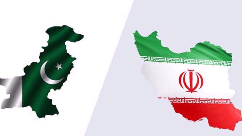  Iran, Pakistan Ambassadors Resume Duties After Recent Tensions 