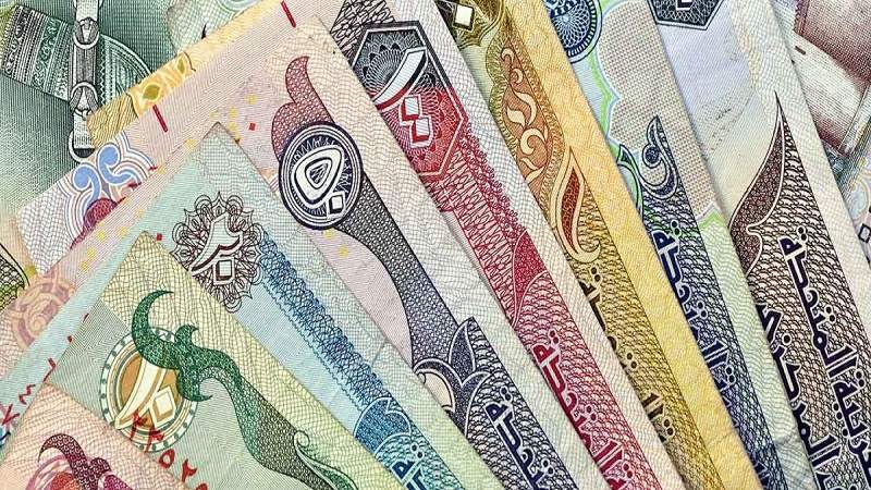 Weak Performance of UAE Banks, Economy to Shrink 8.5%