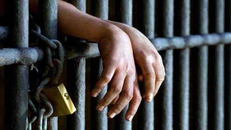 Death of Detainee Due to Torture in Emirati-Run Prison in Occupied Mukalla