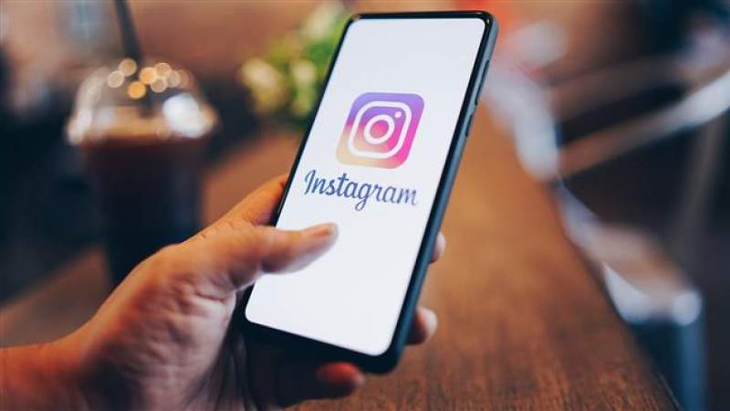 Instagram Changes Algorithm Amid Criticism of Curbs on Pro-Palestinian Contents