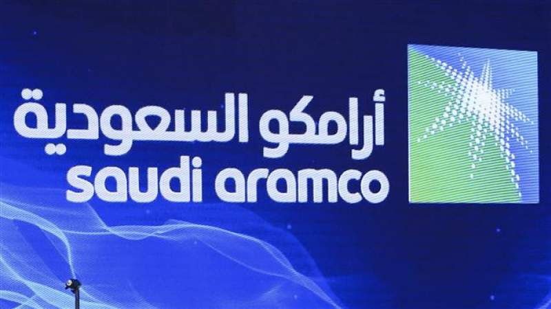 Saudi Aramco Seeks One-Year Extension on $10 Billion Loan