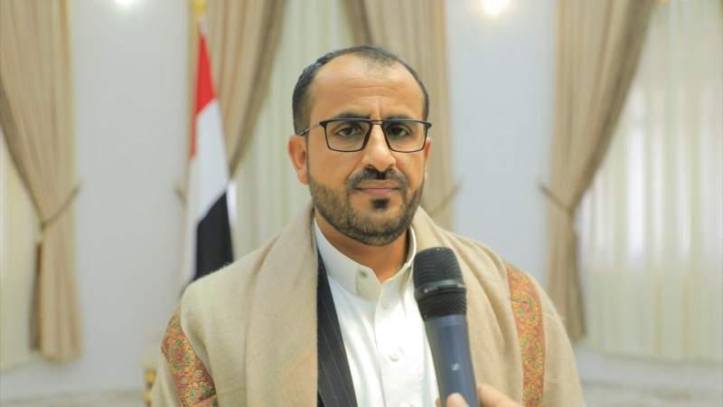 Abdulsalam: Discussing Humanitarian Issues Essential Task for National Delegation 