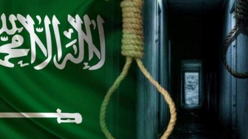 At Least 100 People Executed in Saudi Arabia This Year, Says Amnesty 
