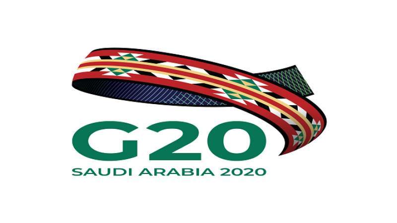 Coronavirus Pandemic, Economic Crisis Set to Dominate Saudi-Hosted G20 Summit