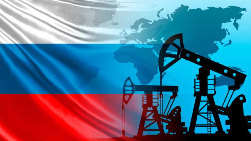 EU Needs Few Months to Prepare for Full Russian oil Embargo