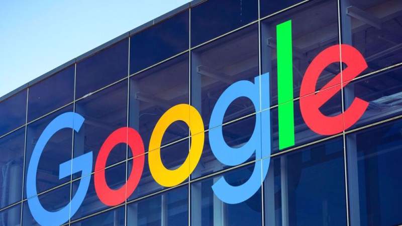  Breaking up Google an Option Being Considered by US, Bloomberg News Reports 