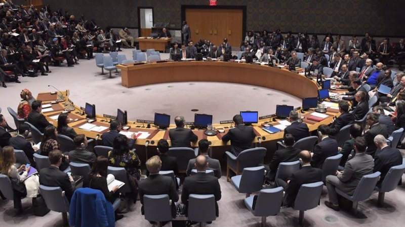 UN Security Council Demands Immediate Ceasefire in Yemen as Army Has Rapid Gains in Marib