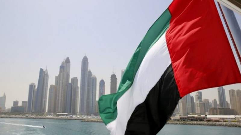 UAE Executing US, Western and Zionist Agenda on Reginal Expense