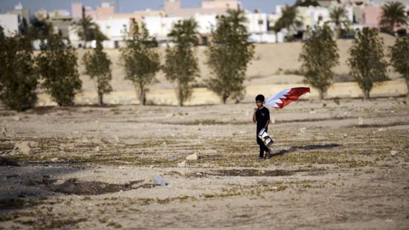 Bahrain Police Threaten Detained Children with Rape