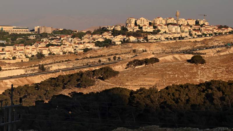  Saudi Arabia Warns of 'Dire Consequences' of Israel's New Settlement Plans in West Bank