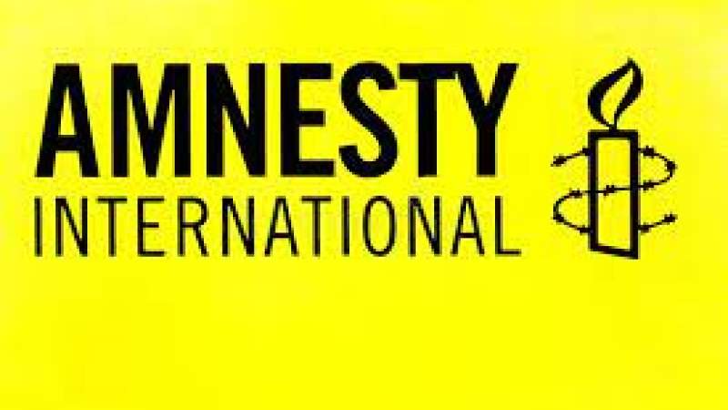 Bahraini Government Continues to Commit Serious Human Rights Violations: Amnesty 